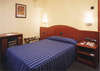 Hotel Apsis Splendid 